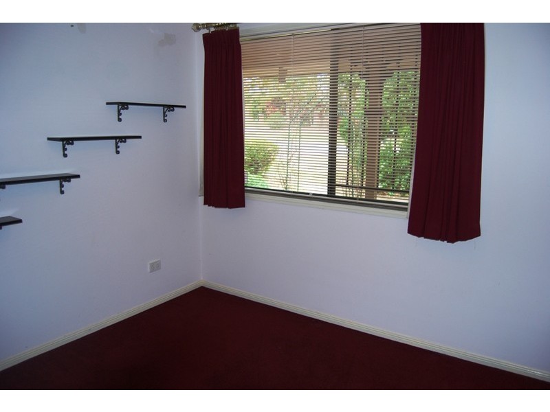 38 Scarlet Place, Forest Lake QLD 4078