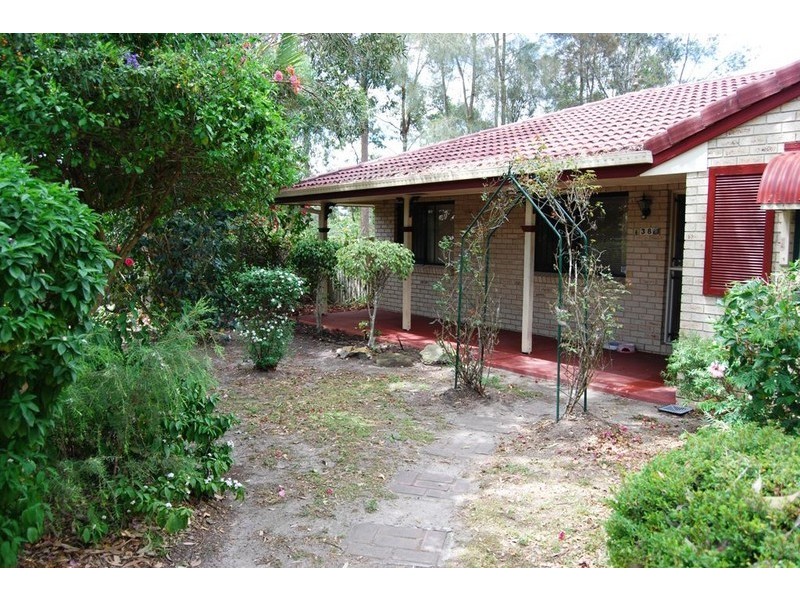 38 Scarlet Place, Forest Lake QLD 4078