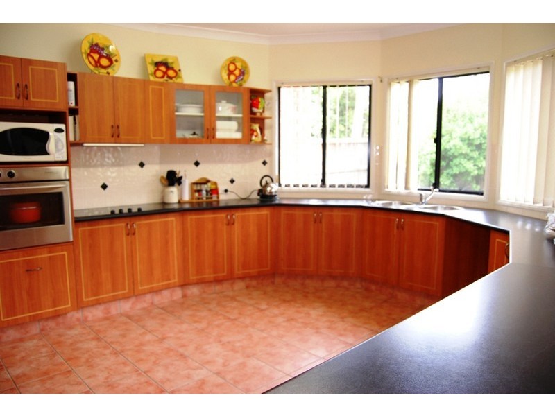 7 Toorak Place, Forest Lake QLD 4078