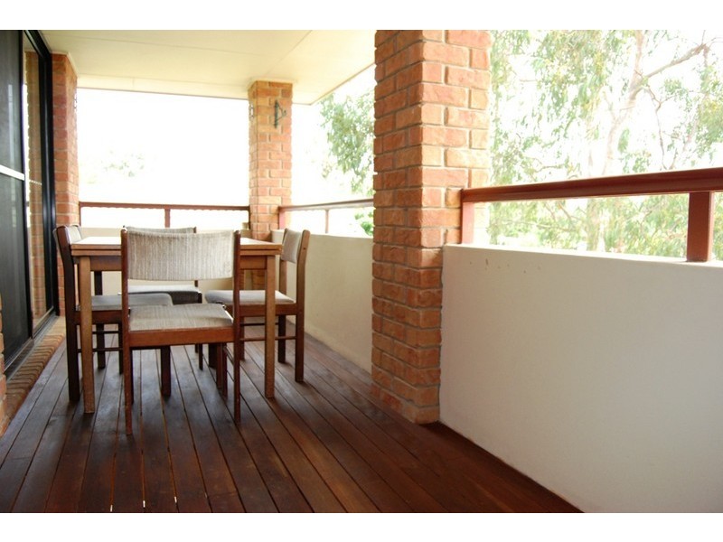 7 Toorak Place, Forest Lake QLD 4078