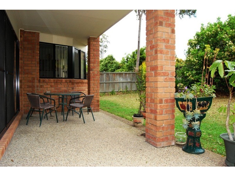 7 Toorak Place, Forest Lake QLD 4078