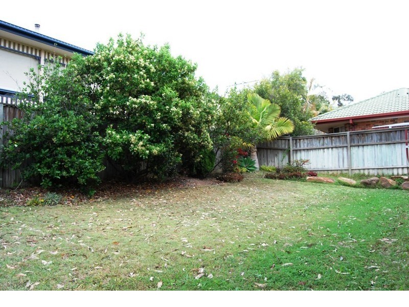 7 Toorak Place, Forest Lake QLD 4078