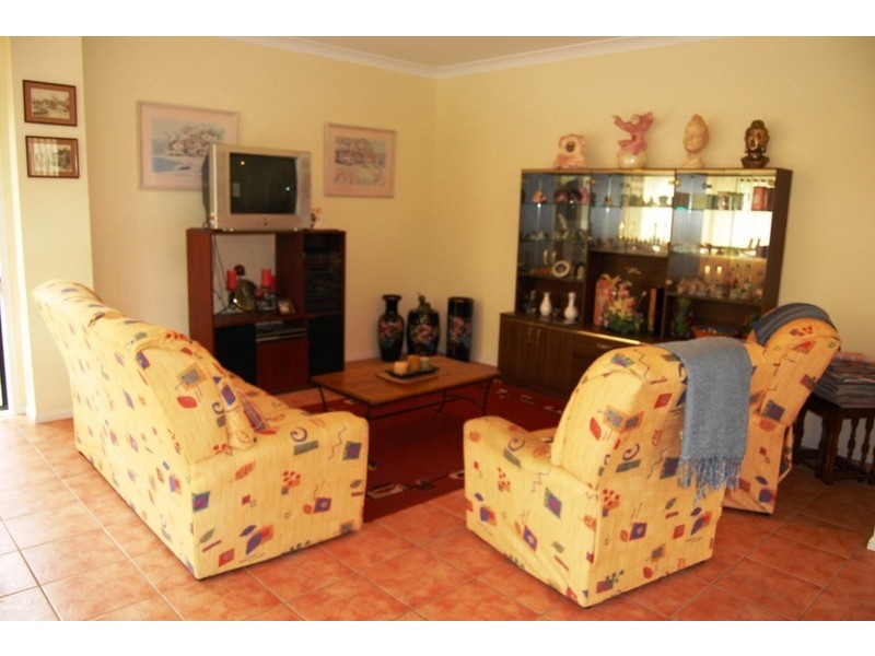 7 Toorak Place, Forest Lake QLD 4078