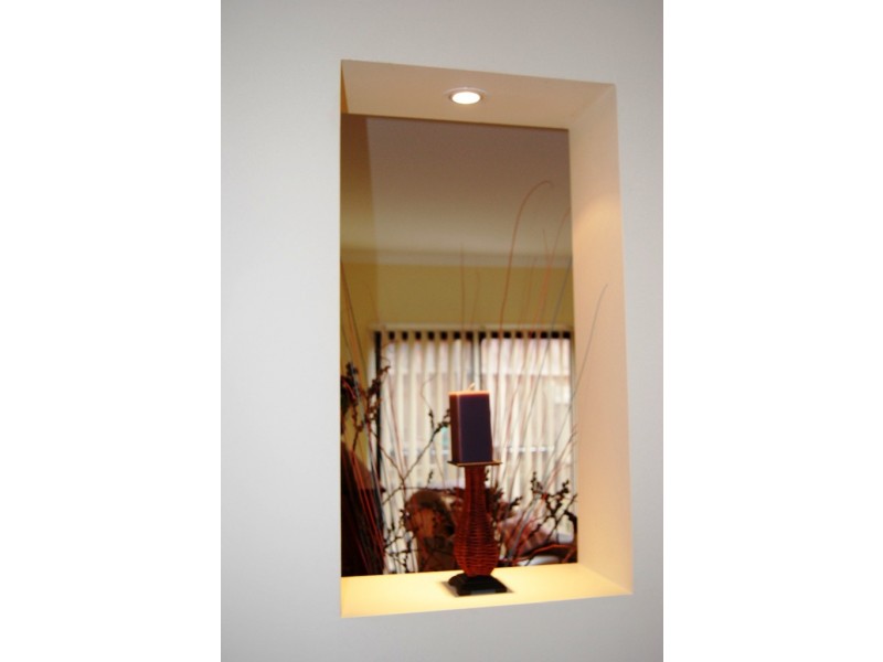 7 Toorak Place, Forest Lake QLD 4078