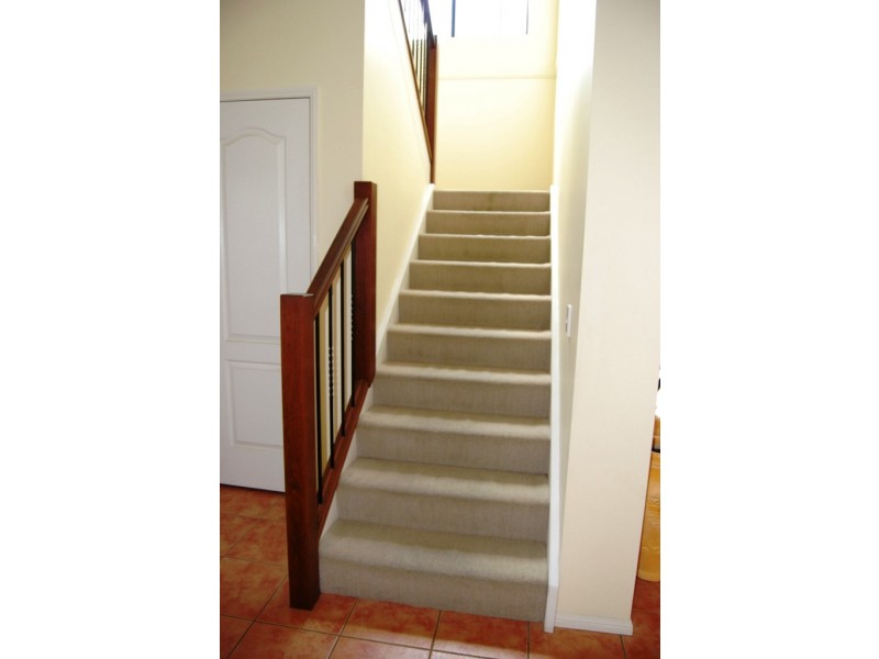 7 Toorak Place, Forest Lake QLD 4078