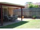 7 Pendula Circuit, Forest Lake QLD 4078