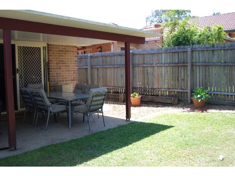 7 Pendula Circuit, Forest Lake QLD 4078
