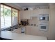 7 Pendula Circuit, Forest Lake QLD 4078