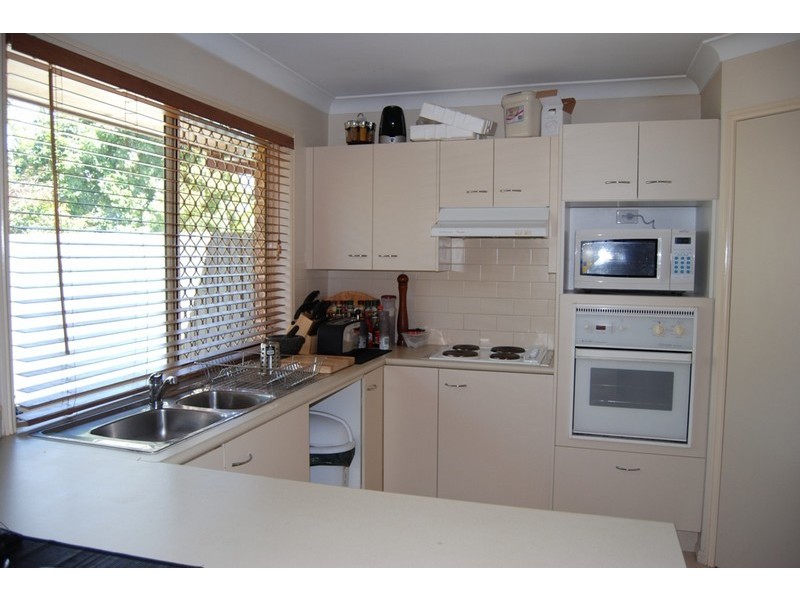 7 Pendula Circuit, Forest Lake QLD 4078