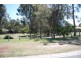 7 Pendula Circuit, Forest Lake QLD 4078