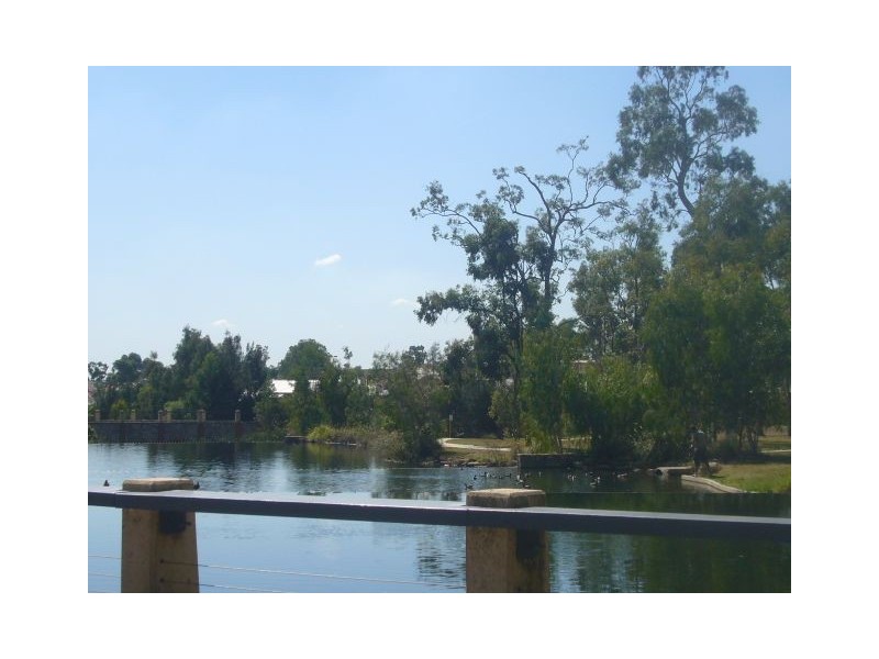 11 Mapleton Crescent, Forest Lake QLD 4078
