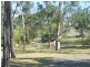 11 Mapleton Crescent, Forest Lake QLD 4078