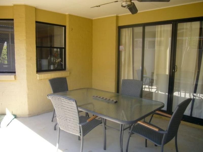 11 Mapleton Crescent, Forest Lake QLD 4078