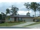 13 Diamondy Clost, Forest Lake QLD 4078