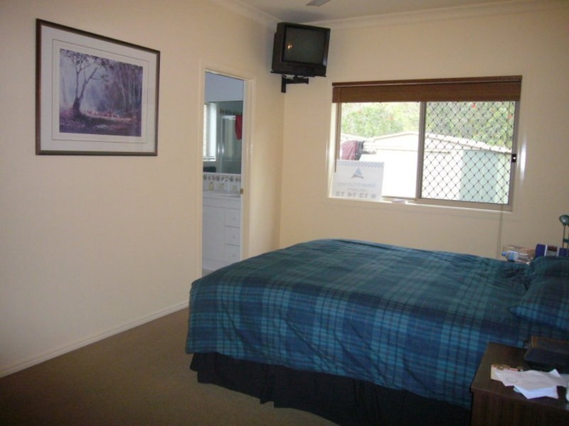 14 Crediton Place, Forest Lake QLD 4078