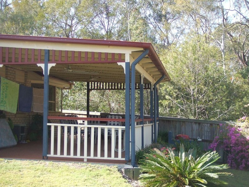 14 Crediton Place, Forest Lake QLD 4078