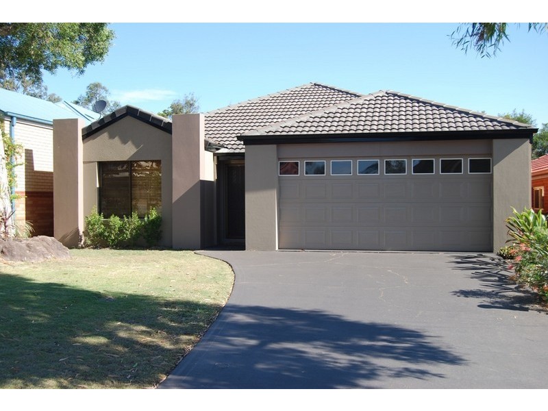 5 Eider Close, Forest Lake QLD 4078