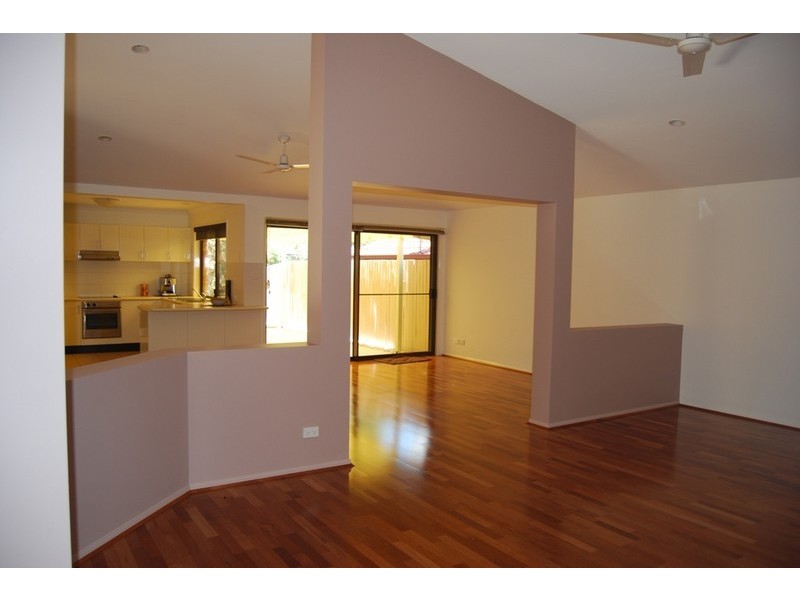 5 Eider Close, Forest Lake QLD 4078