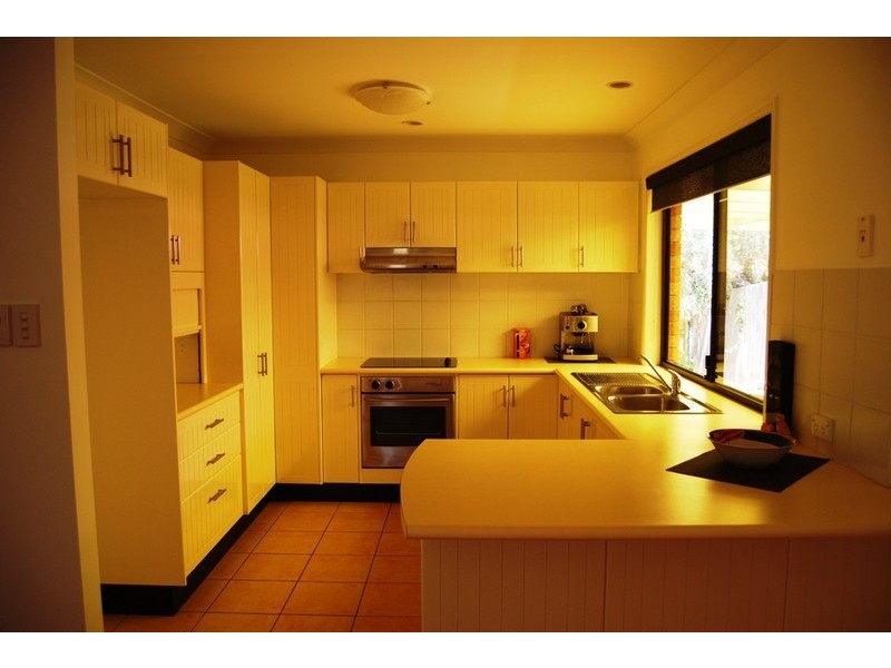 5 Eider Close, Forest Lake QLD 4078