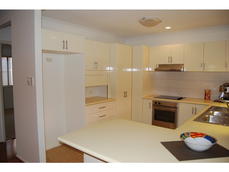 5 Eider Close, Forest Lake QLD 4078