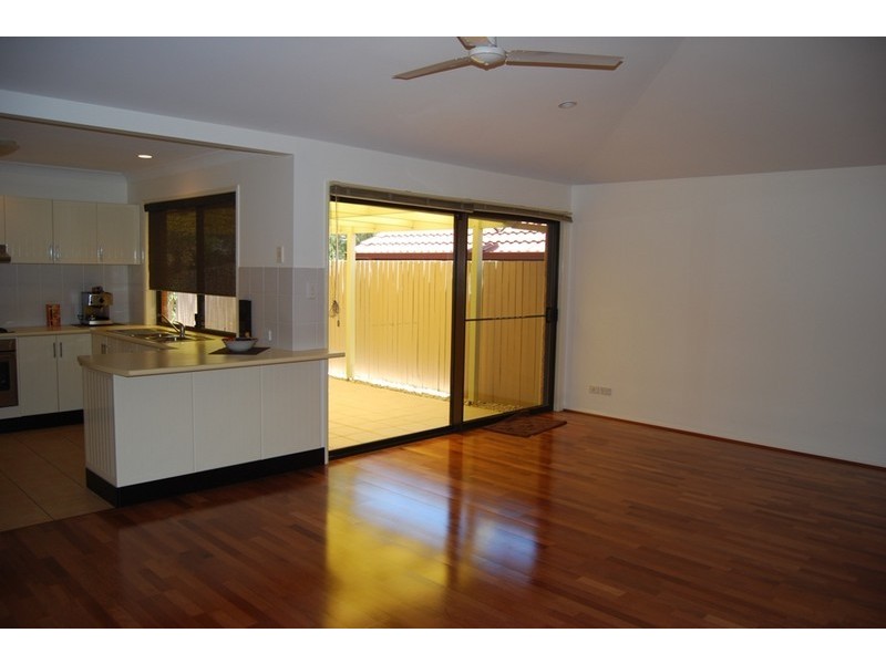 5 Eider Close, Forest Lake QLD 4078