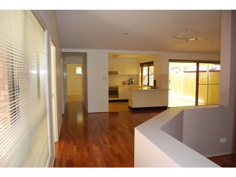 5 Eider Close, Forest Lake QLD 4078