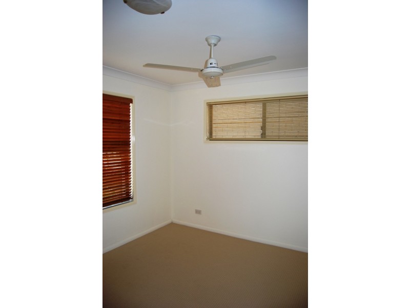 5 Eider Close, Forest Lake QLD 4078