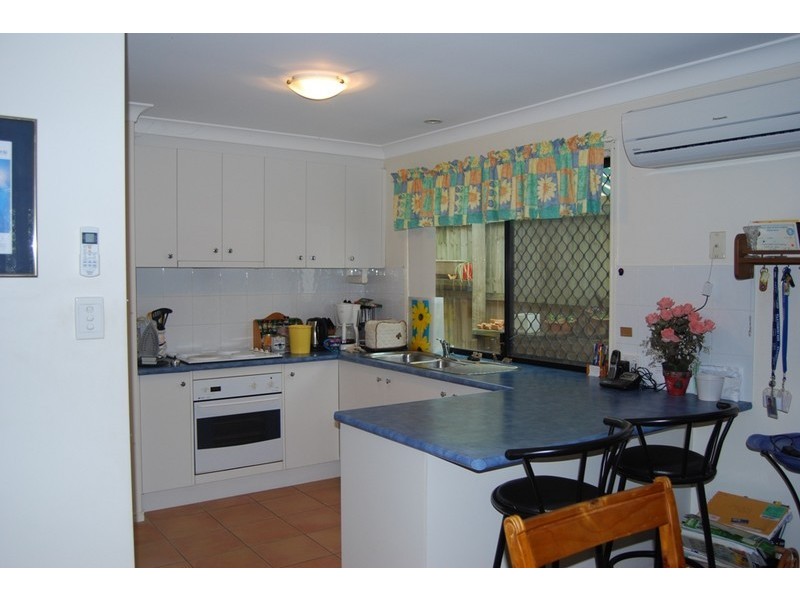 48 Hampstead Street, Forest Lake QLD 4078