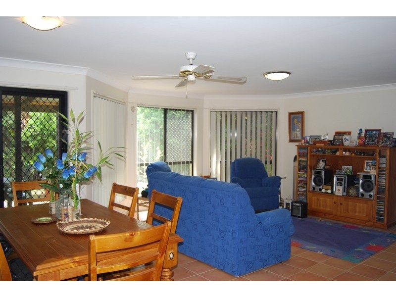 48 Hampstead Street, Forest Lake QLD 4078