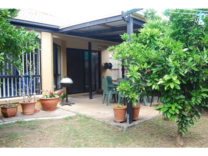 48 Hampstead Street, Forest Lake QLD 4078