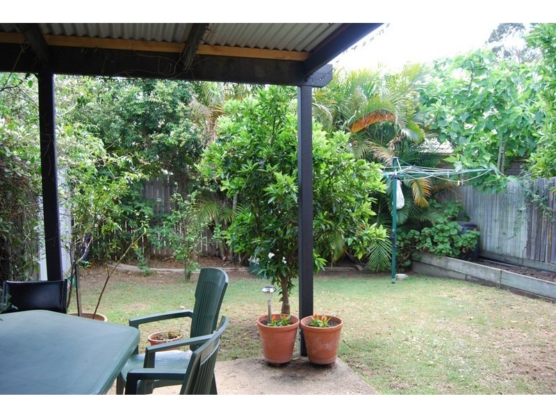 48 Hampstead Street, Forest Lake QLD 4078