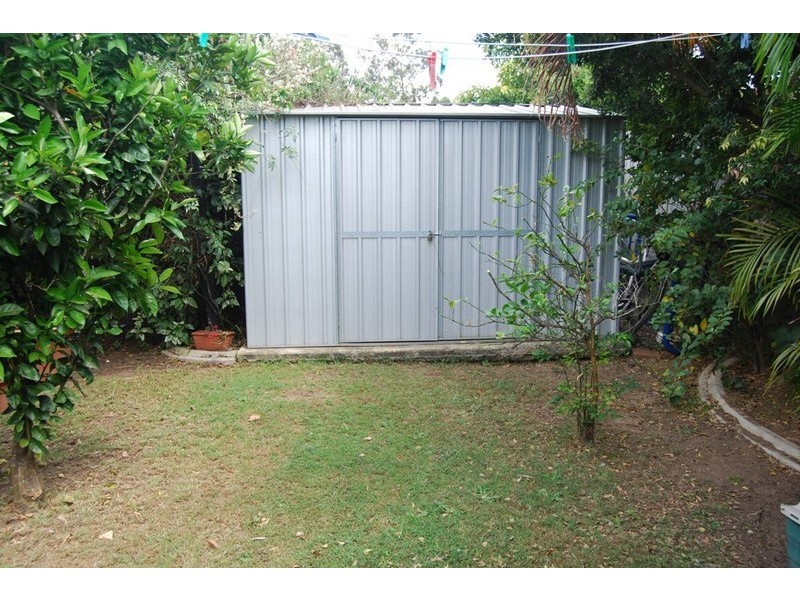 48 Hampstead Street, Forest Lake QLD 4078