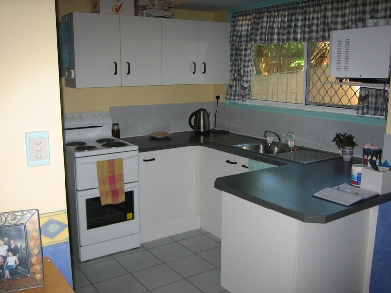 12/54 Monash Road, Loganlea QLD 4131