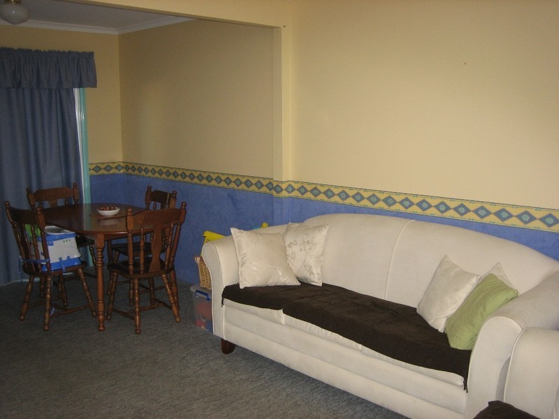 12/54 Monash Road, Loganlea QLD 4131