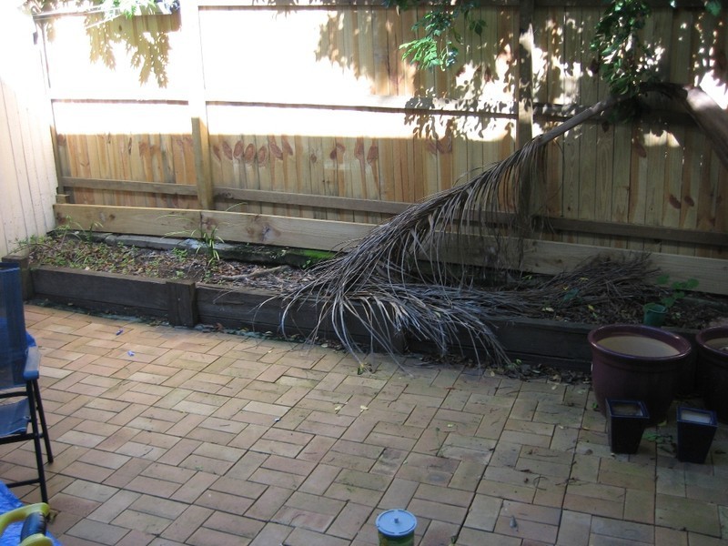 12/54 Monash Road, Loganlea QLD 4131