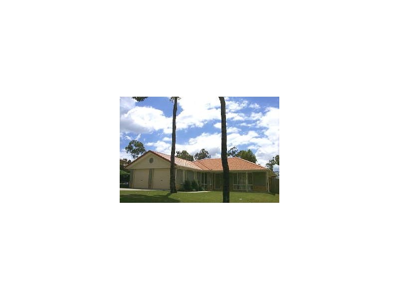 30 Killarney Street, Forest Lake QLD 4078