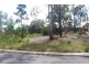 11 Lomandra Place, Forest Lake QLD 4078