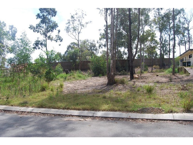 11 Lomandra Place, Forest Lake QLD 4078