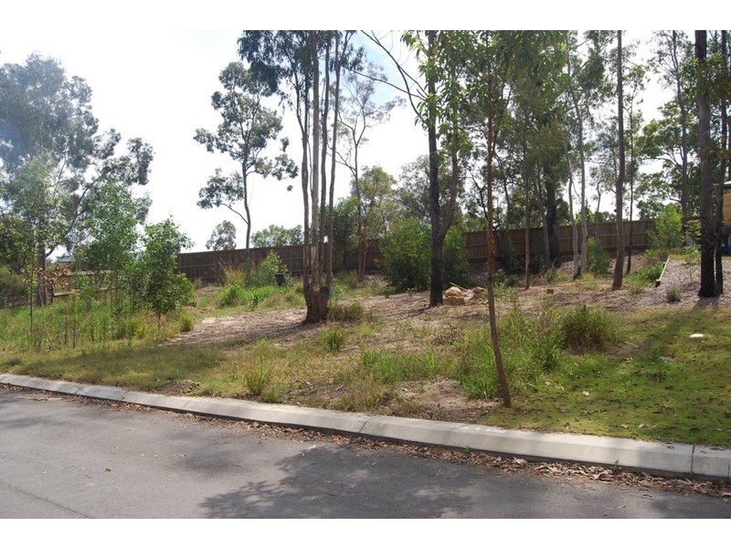 11 Lomandra Place, Forest Lake QLD 4078