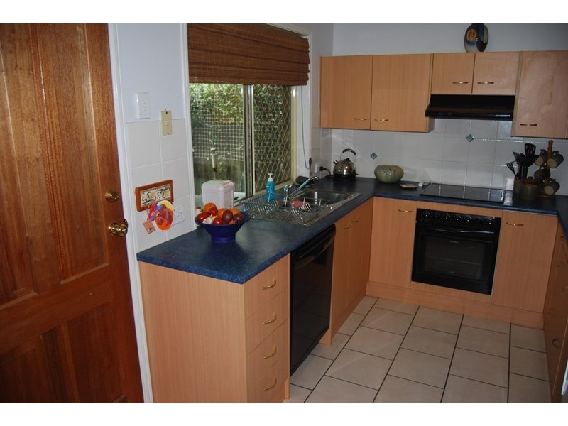 36 Clarendon Circuit, Forest Lake QLD 4078