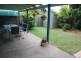 36 Clarendon Circuit, Forest Lake QLD 4078