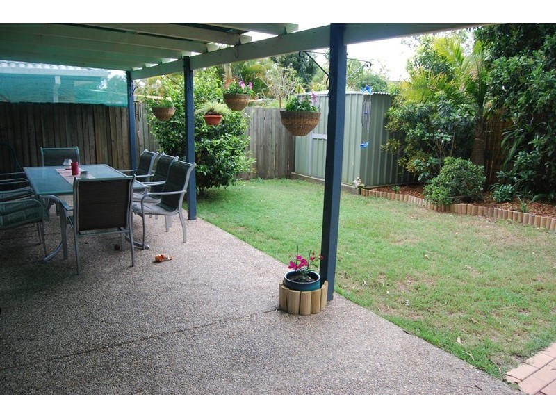 36 Clarendon Circuit, Forest Lake QLD 4078