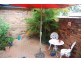 36 Clarendon Circuit, Forest Lake QLD 4078