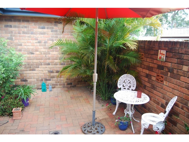 36 Clarendon Circuit, Forest Lake QLD 4078