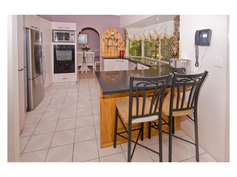 39 Jindabyne Court, Greenbank QLD 4124