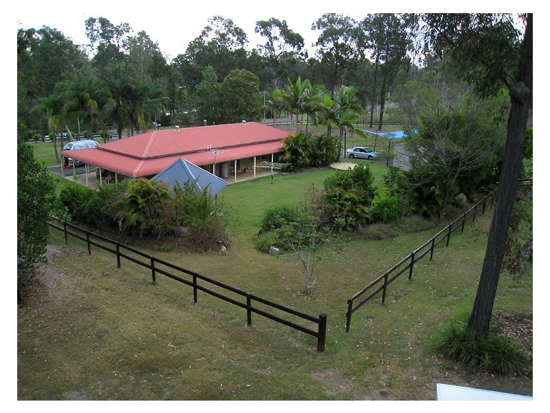 39 Jindabyne Court, Greenbank QLD 4124