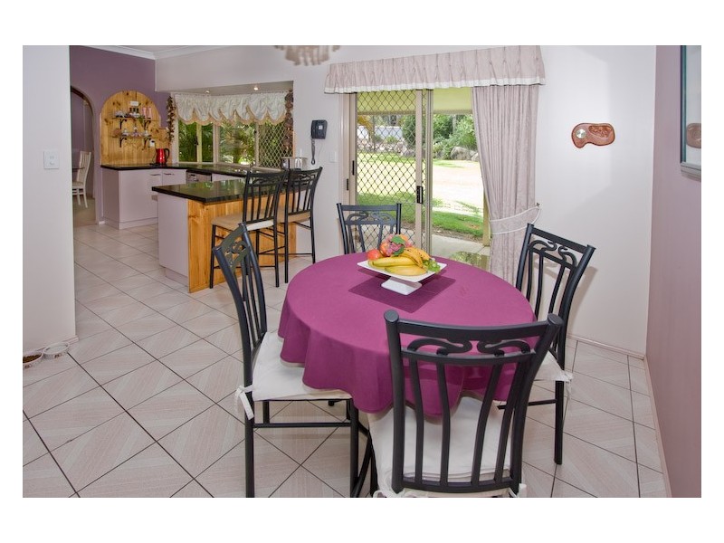 39 Jindabyne Court, Greenbank QLD 4124