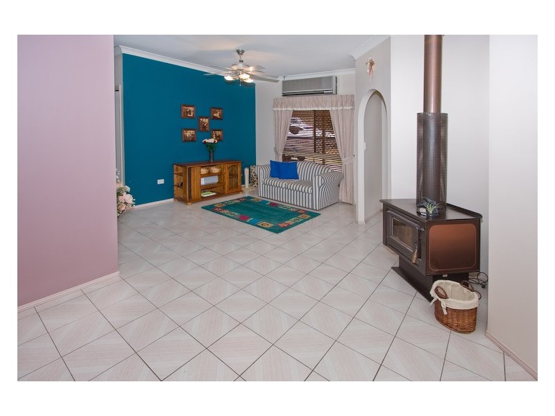 39 Jindabyne Court, Greenbank QLD 4124