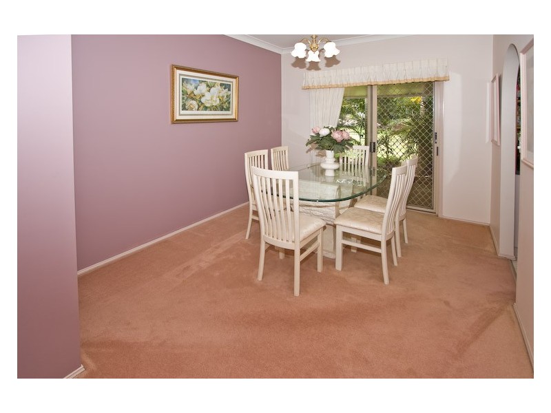 39 Jindabyne Court, Greenbank QLD 4124