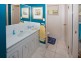 39 Jindabyne Court, Greenbank QLD 4124